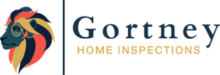 gortneyhomeinspections.com